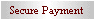 Pricing/Payment